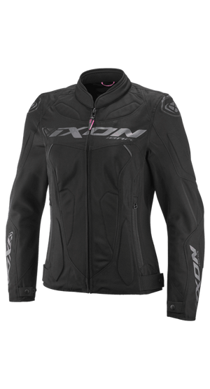 GIACCA ESTIVA IXON IONIX DONNA