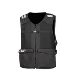 ZAINO DA ENDURO T.UR V-ONE