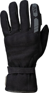 GUANTI IXS TORINO EVO ST 3.0