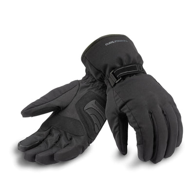 motorcycle gloves – Aventurx EU