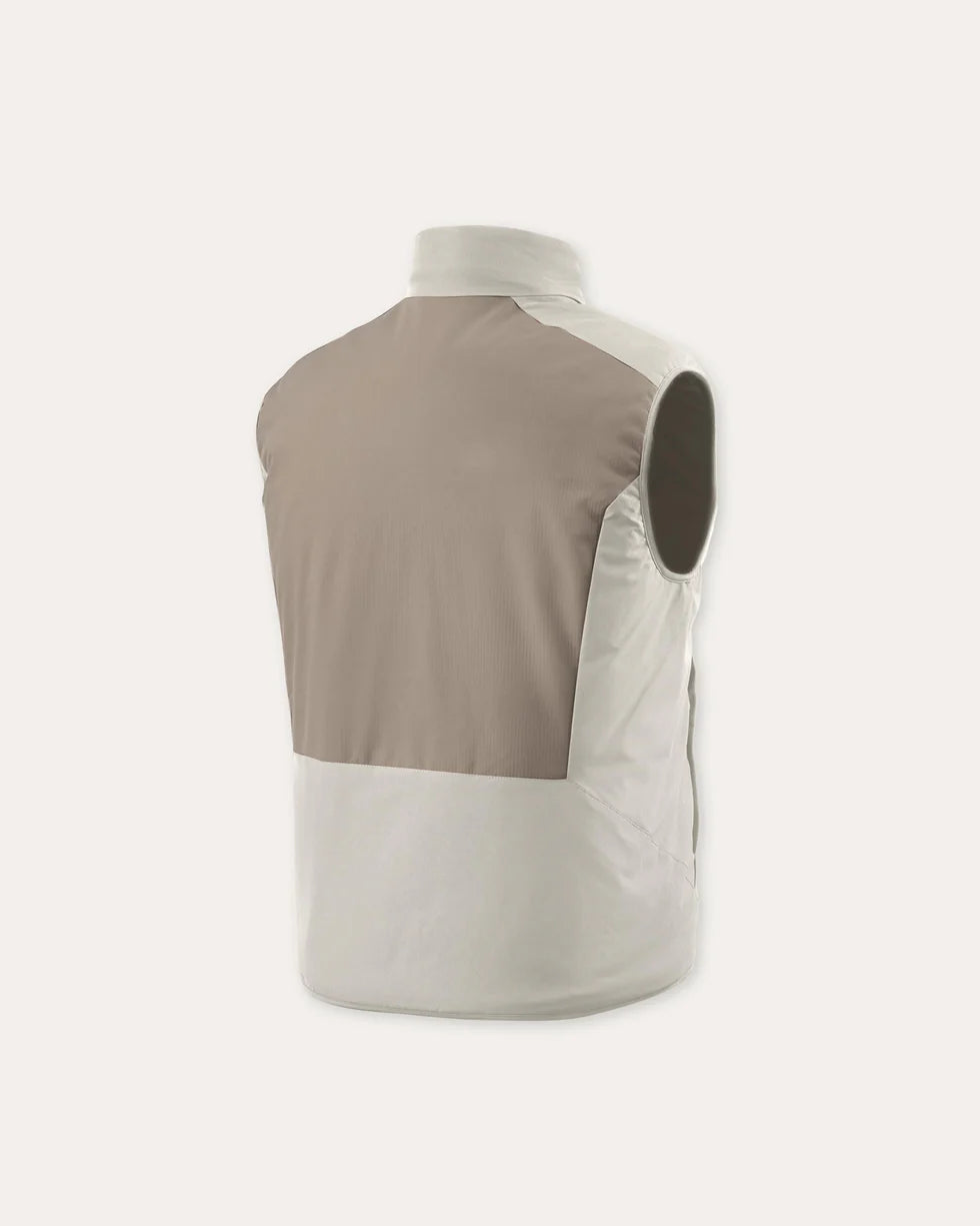 GILET REV'IT! BODYWARMER FINLEY 2
