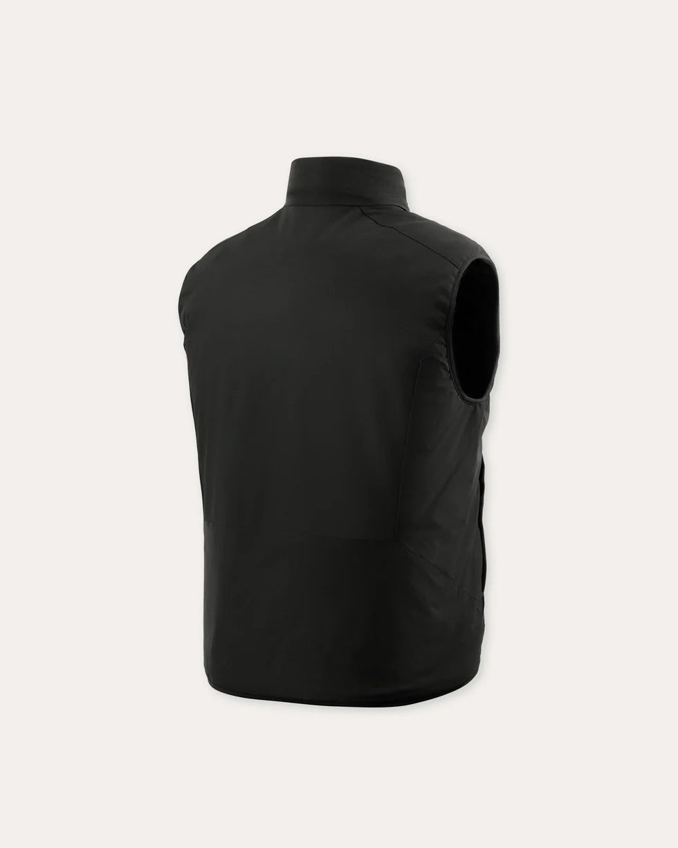 GILET REV'IT! BODYWARMER FINLEY 2