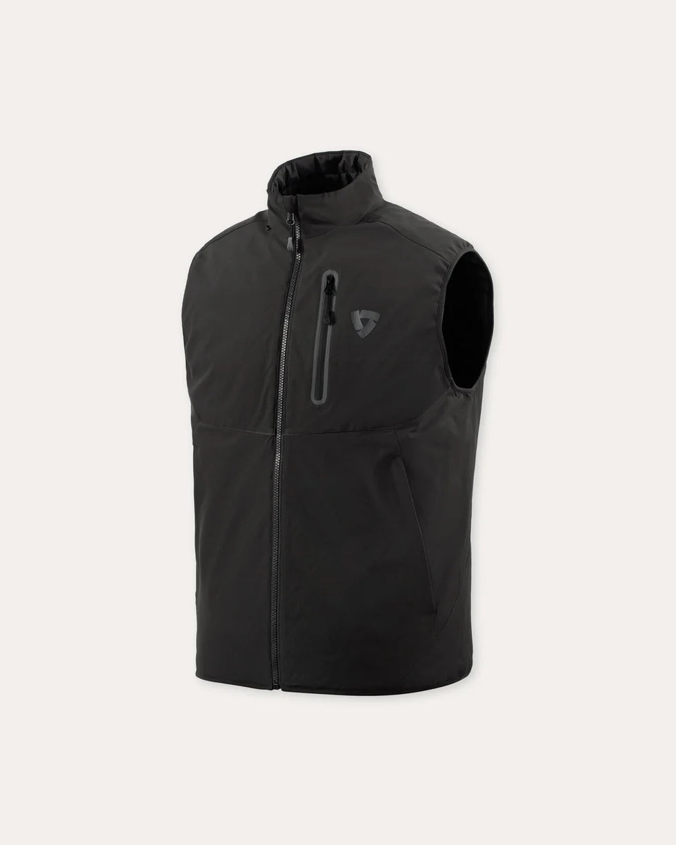 GILET REV'IT! BODYWARMER FINLEY 2