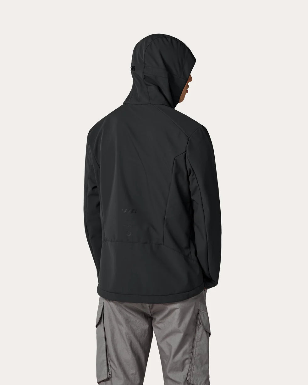 GIACCA REV'IT! JERRY 2