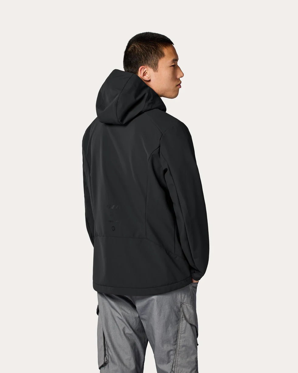 GIACCA REV'IT! JERRY 2