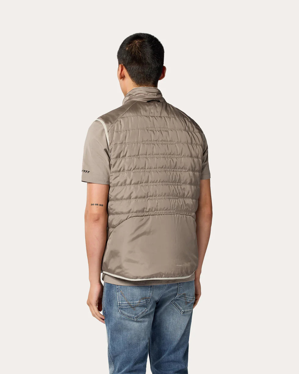 GILET REV'IT! BODYWARMER FINLEY 2
