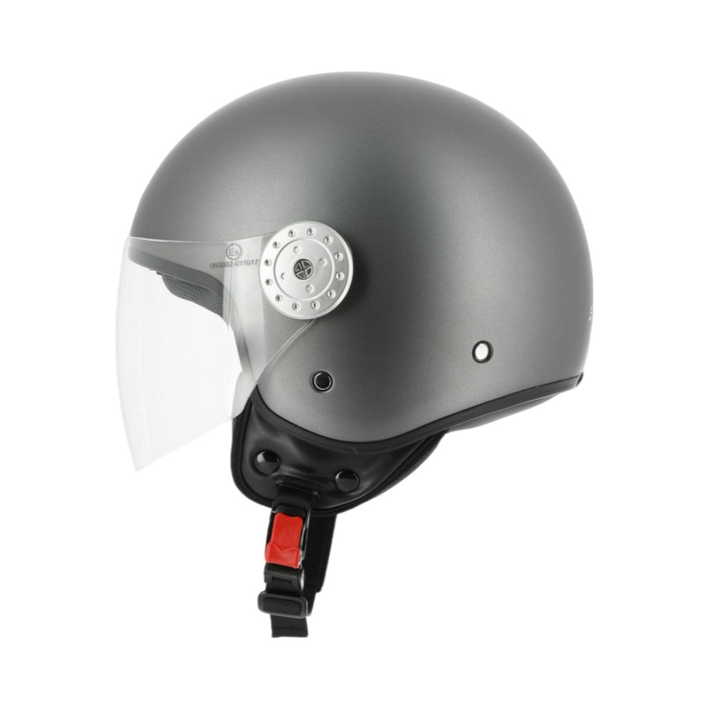 CASCO JET SCOTLAND WEEKEND