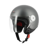 CASCO JET SCOTLAND WEEKEND