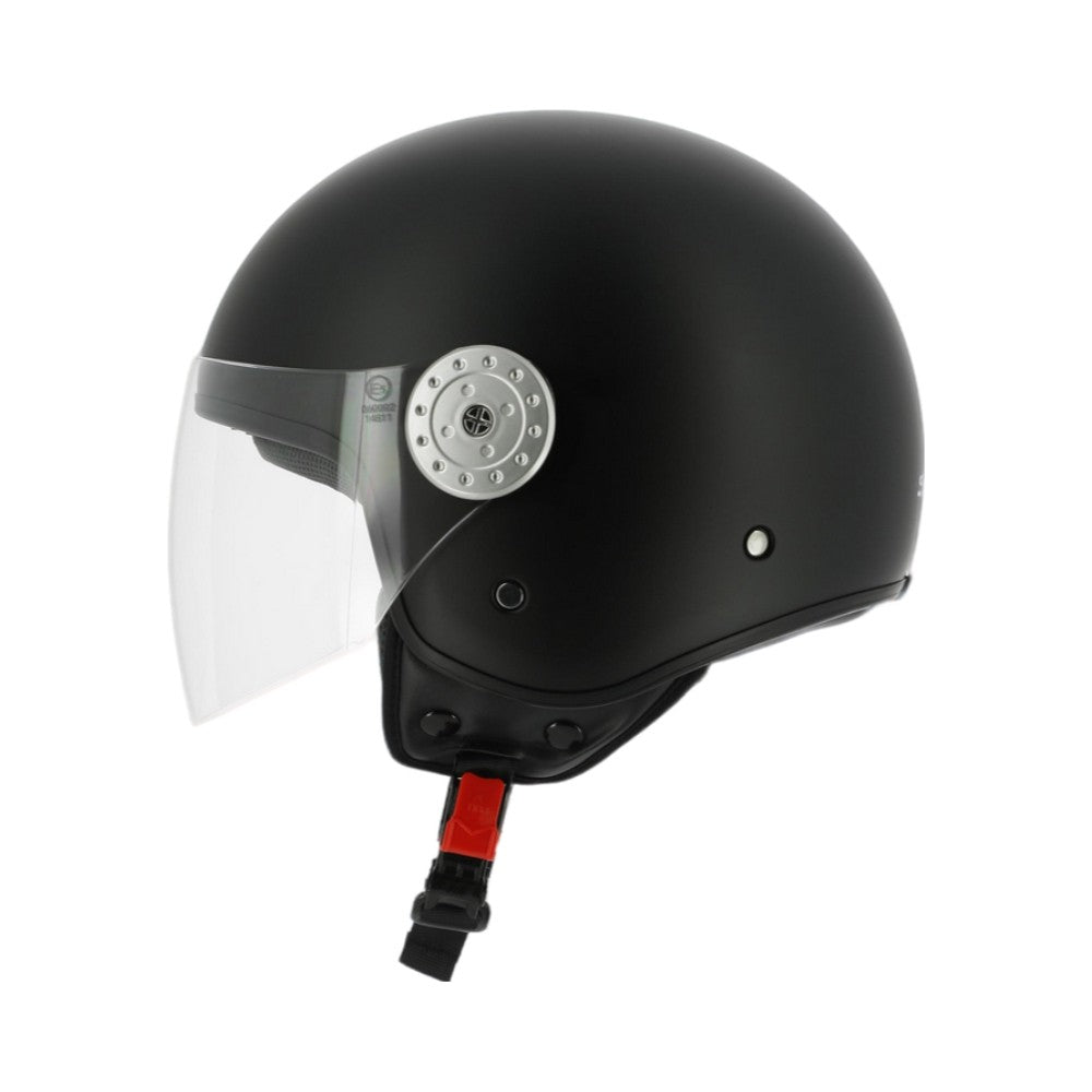 CASCO JET SCOTLAND WEEKEND