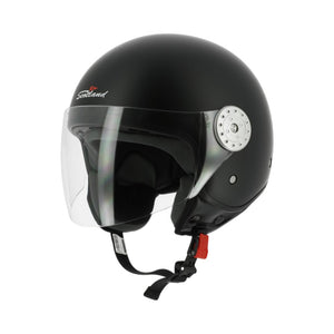 CASCO JET SCOTLAND WEEKEND