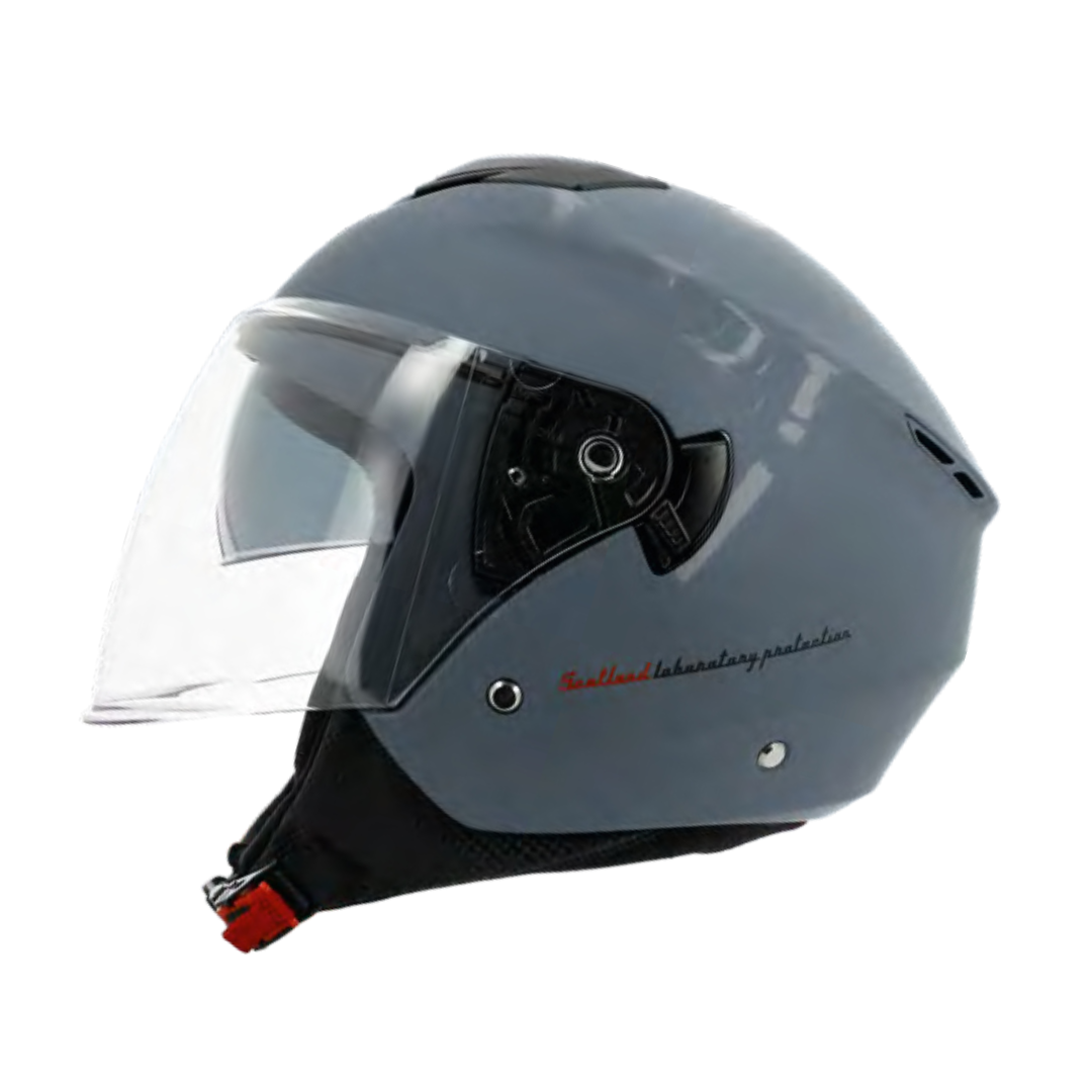CASCO JET SCOTLAND HERO