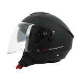 CASCO JET SCOTLAND HERO