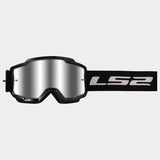 MASCHERA LS2 CHARGER
