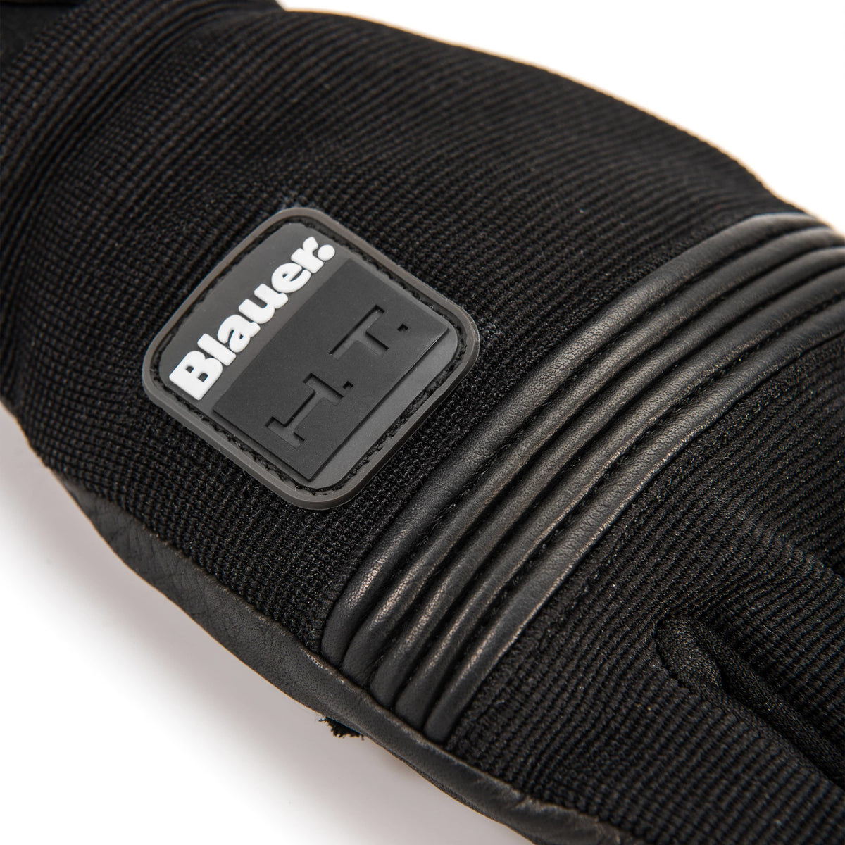 GUANTI BLAUER HT URBAN