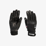 GUANTI BLAUER HT URBAN