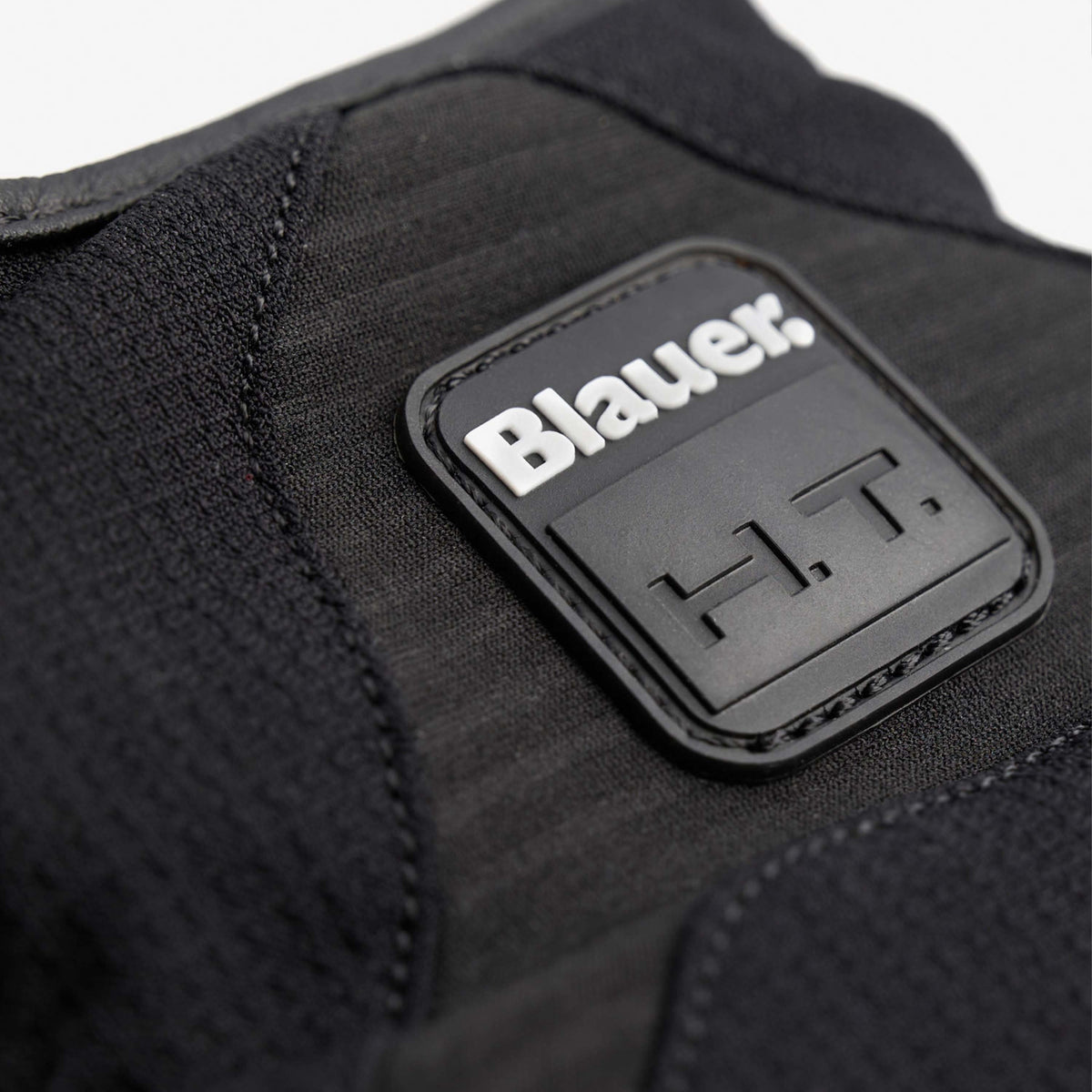 GUANTI IMPERMEABILI BLAUER HT SPLASH