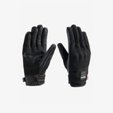 GUANTI IMPERMEABILI BLAUER HT SPLASH