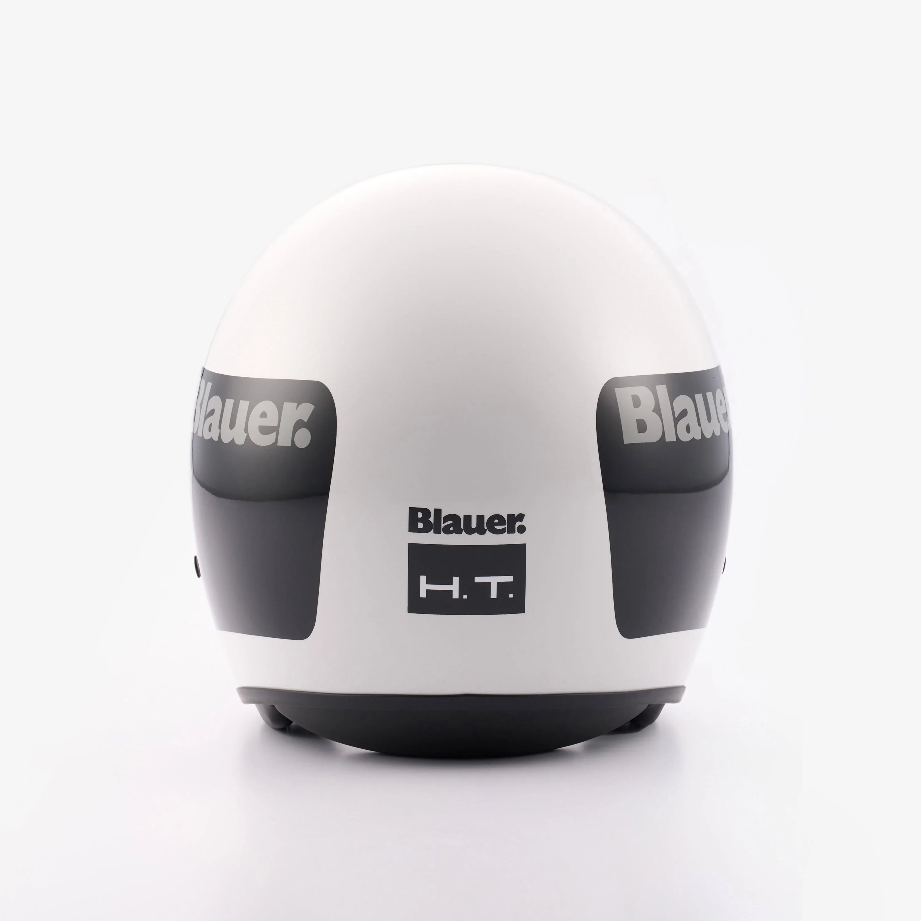 CASCO JET BLAUER HT PILOT 06 GO