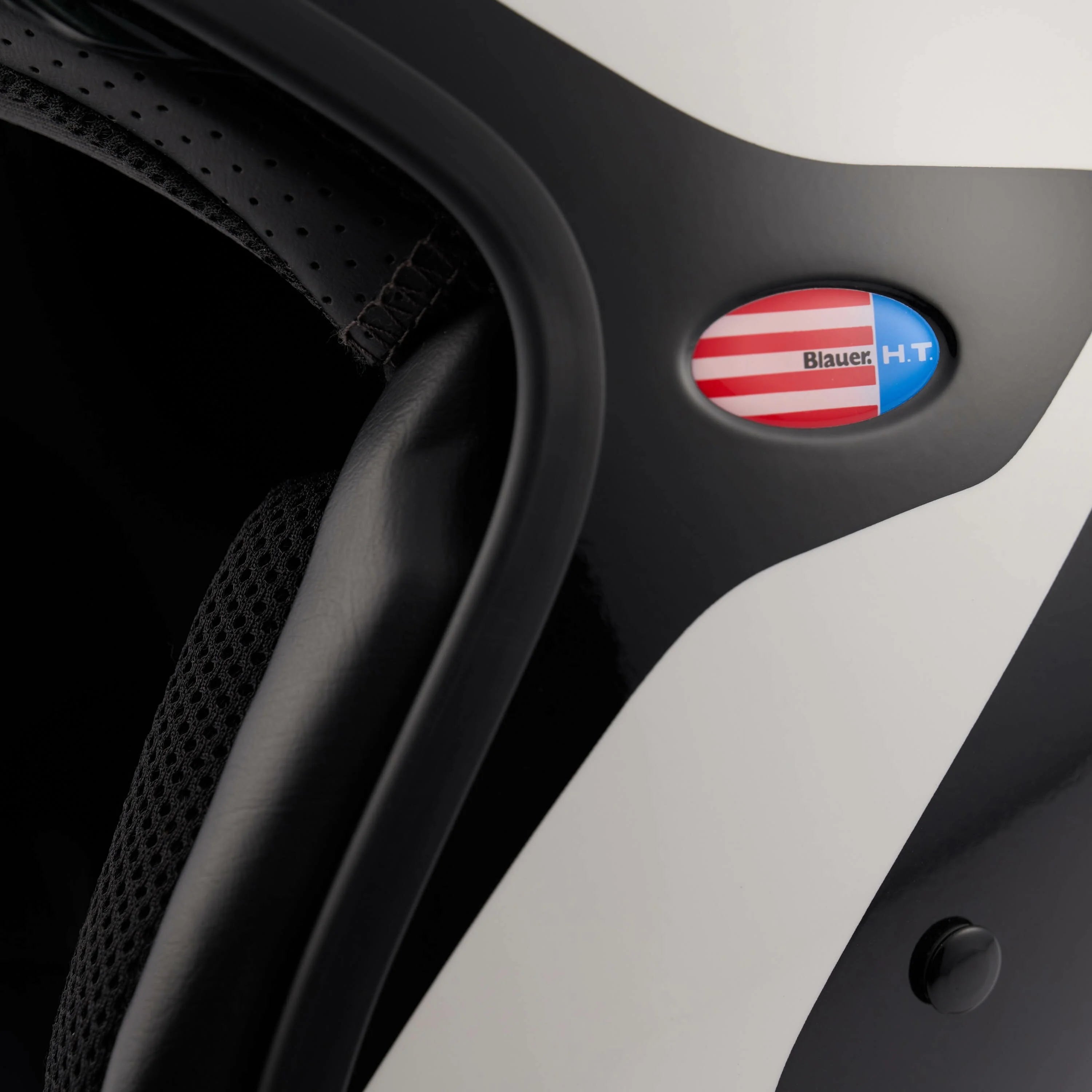 CASCO JET BLAUER HT PILOT 06 GO