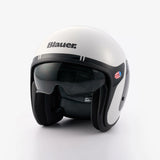 CASCO JET BLAUER HT PILOT 06 GO