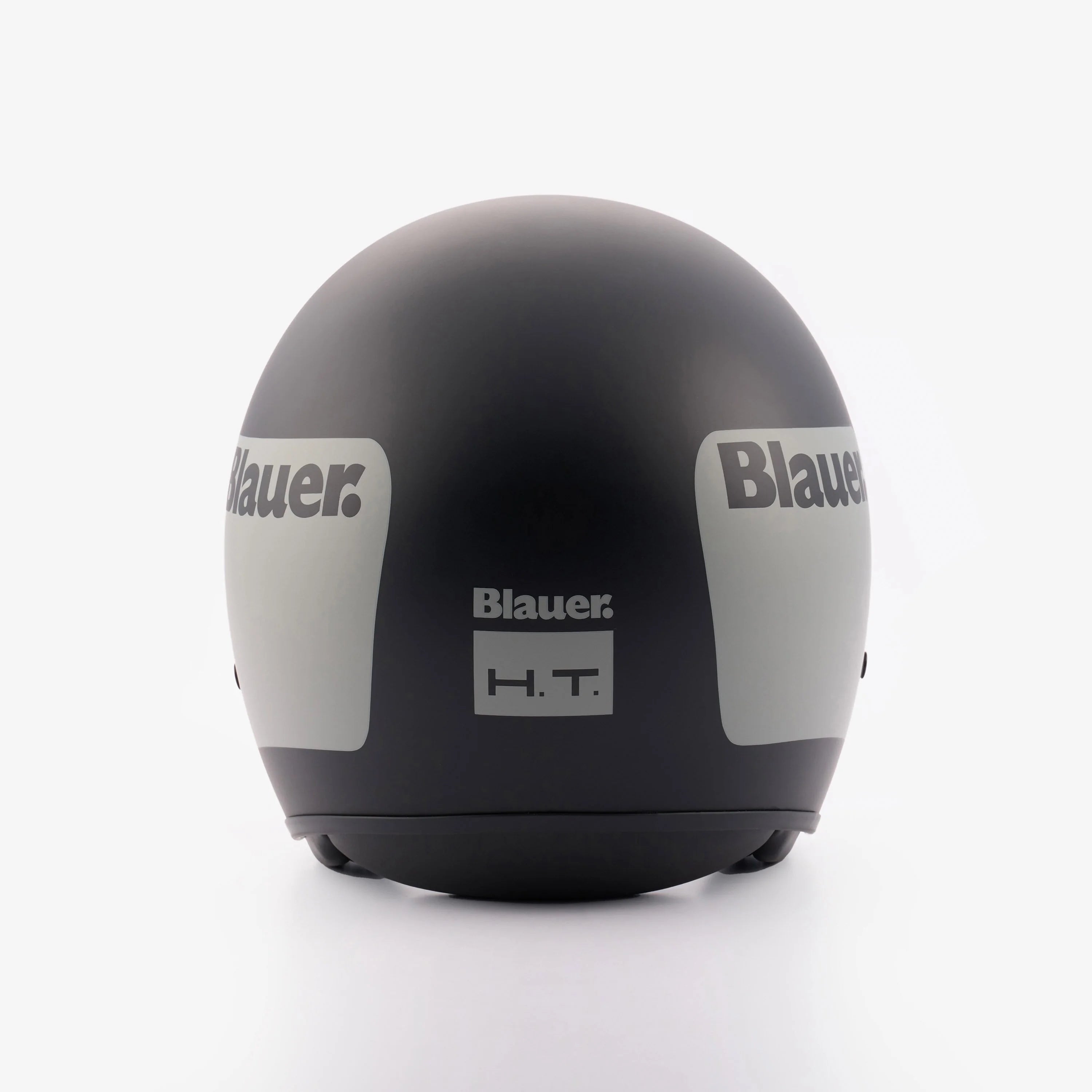 CASCO JET BLAUER HT PILOT 06 GO
