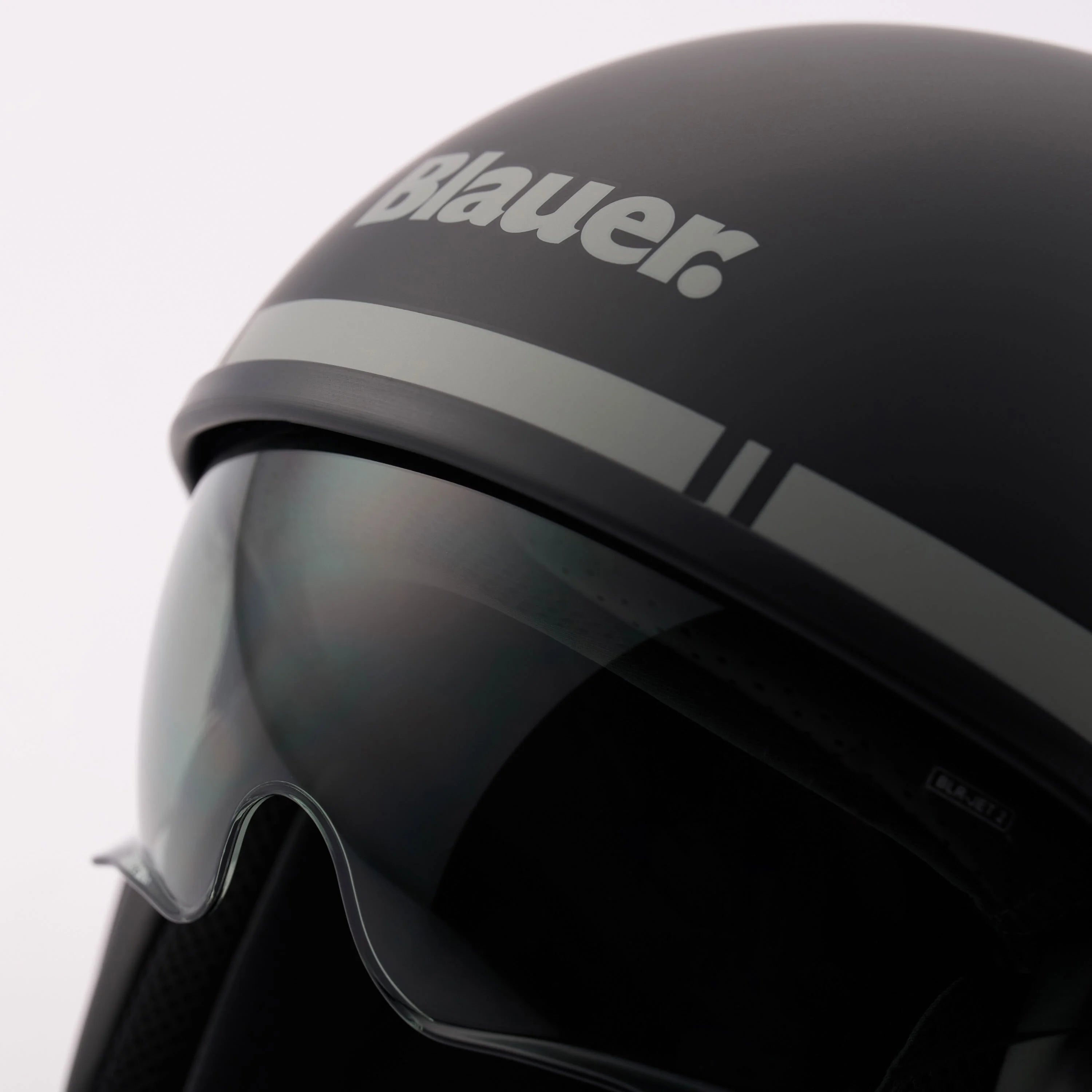 CASCO JET BLAUER HT PILOT 06 GO