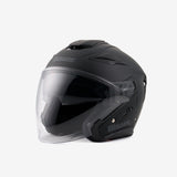 CASCO JET BLAUER HT JJ-01