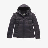 GIACCA IN TESSUTO BLAUER HT EASY WINTER 2.0