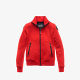 GIACCA BLAUER HT EASY MAN PRO