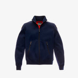 GIACCA BLAUER HT EASY MAN PRO