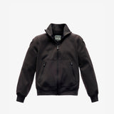 GIACCA BLAUER HT EASY MAN PRO