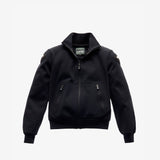 GIACCA BLAUER HT EASY MAN PRO