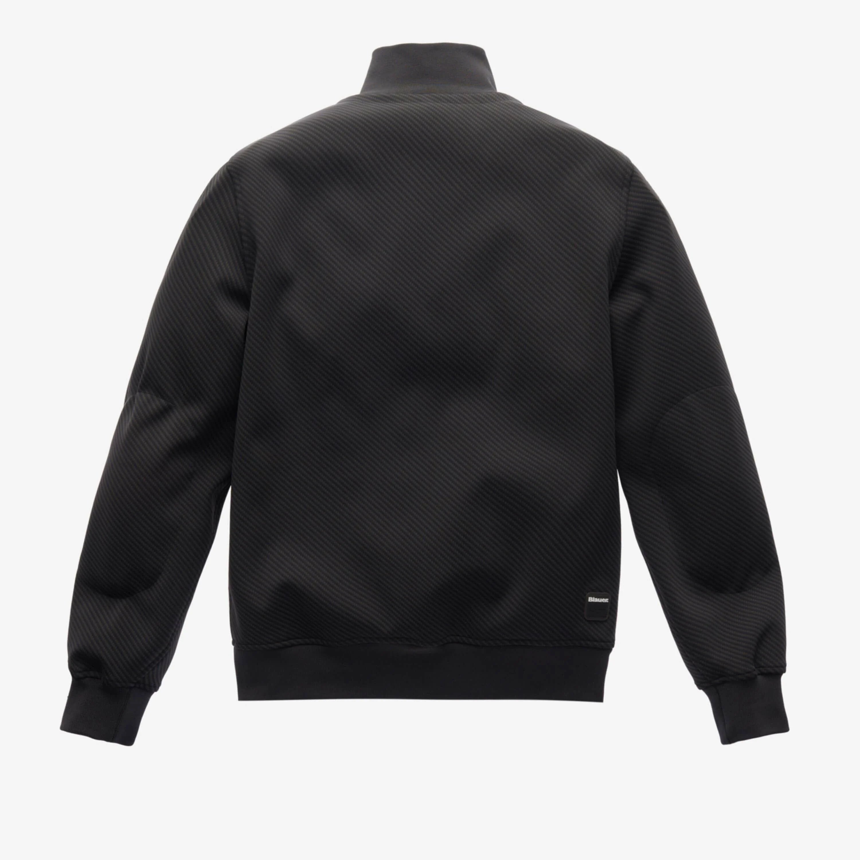 GIACCA BLAUER HT EASY MAN PRO