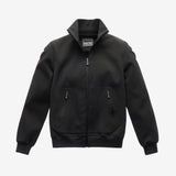 GIACCA BLAUER HT EASY MAN PRO