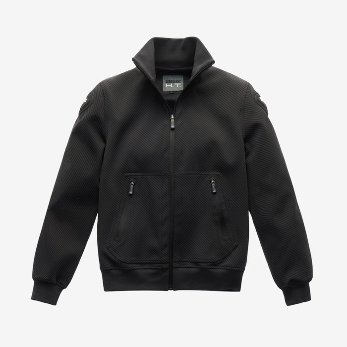 GIACCA BLAUER HT EASY MAN PRO