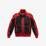 GIACCA BLAUER HT EASY AIR PRO