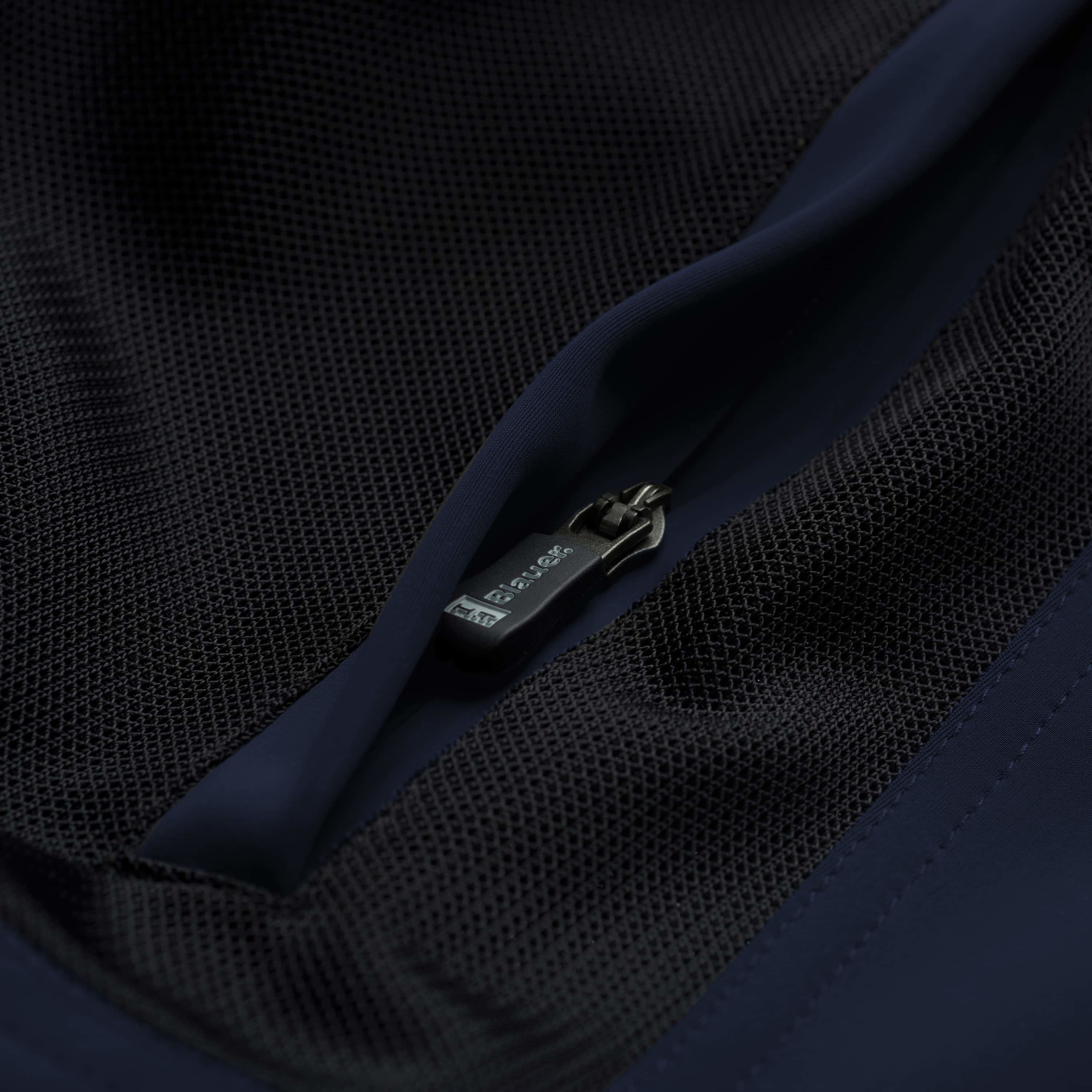 GIACCA BLAUER HT EASY AIR PRO