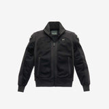 GIACCA BLAUER HT EASY AIR PRO