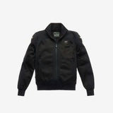 GIACCA BLAUER HT EASY AIR PRO