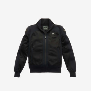 GIACCA BLAUER HT EASY AIR PRO