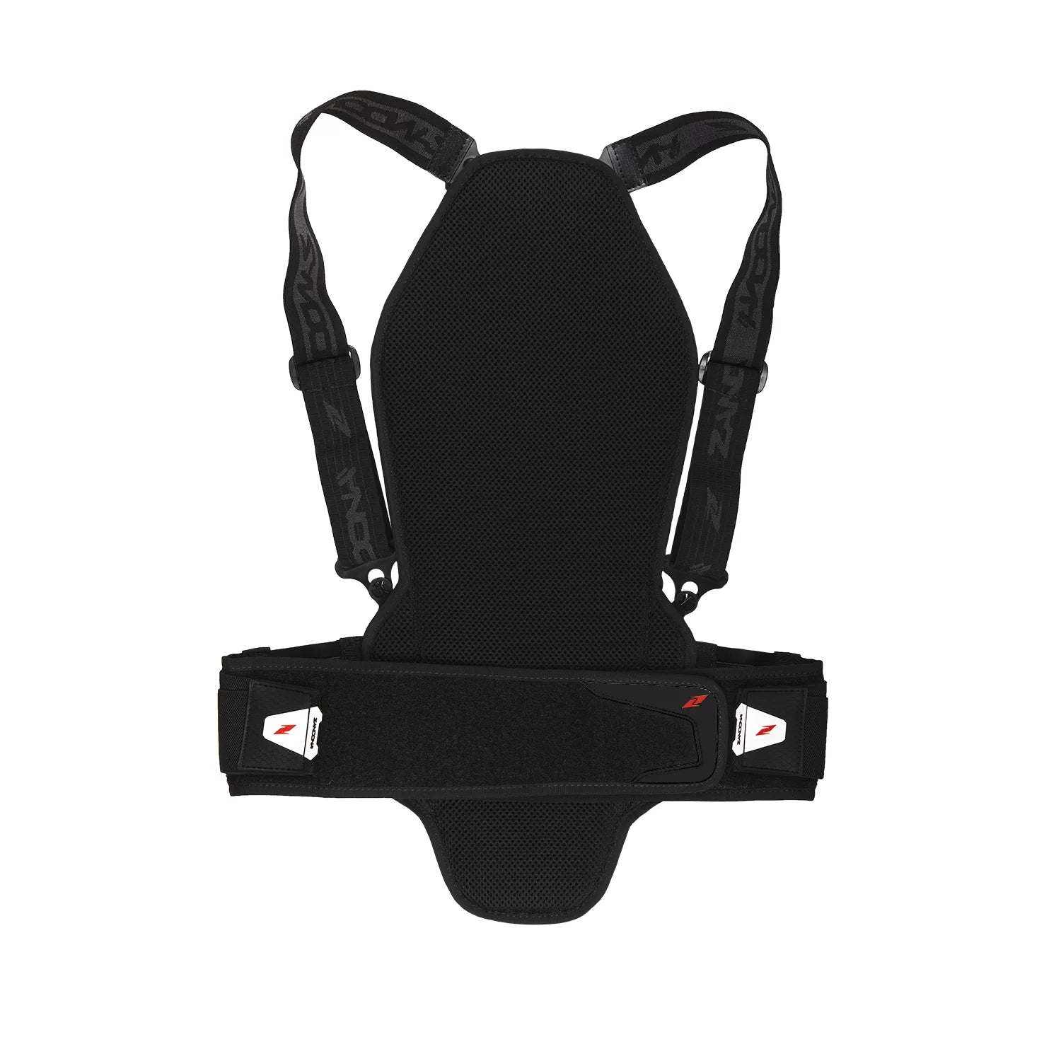 PARASCHIENA ZANDONÀ HYBRID BACKPRO X7