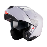 CASCO MODULARE MT HELMETS GENESIS R SV PURE