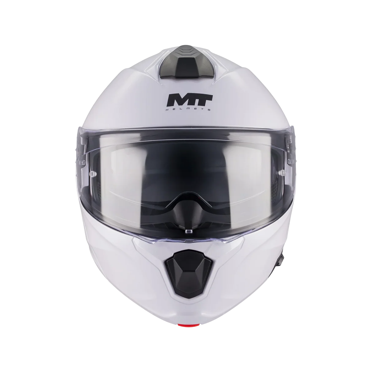 CASCO MODULARE MT HELMETS GENESIS R SV PURE