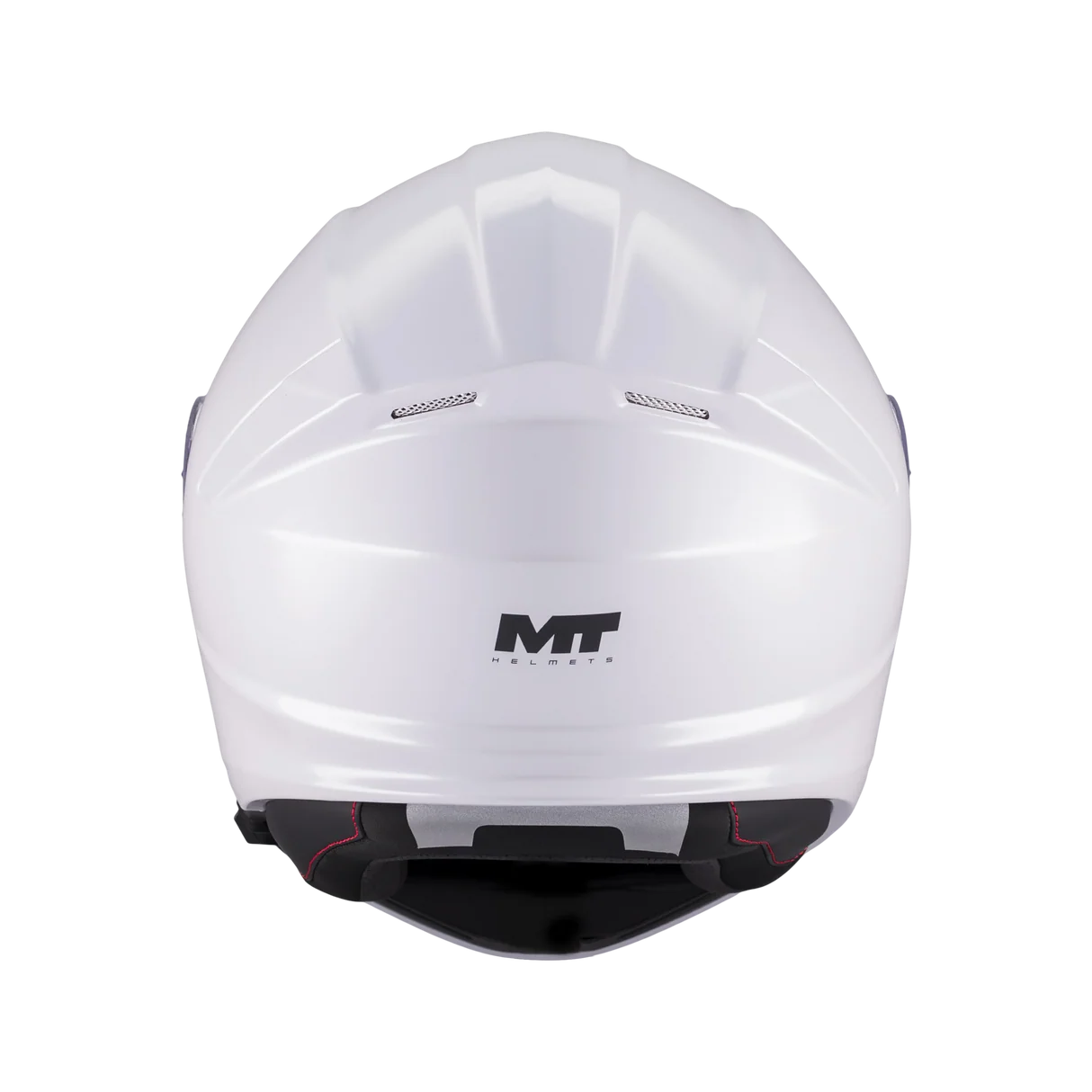 CASCO MODULARE MT HELMETS GENESIS R SV PURE
