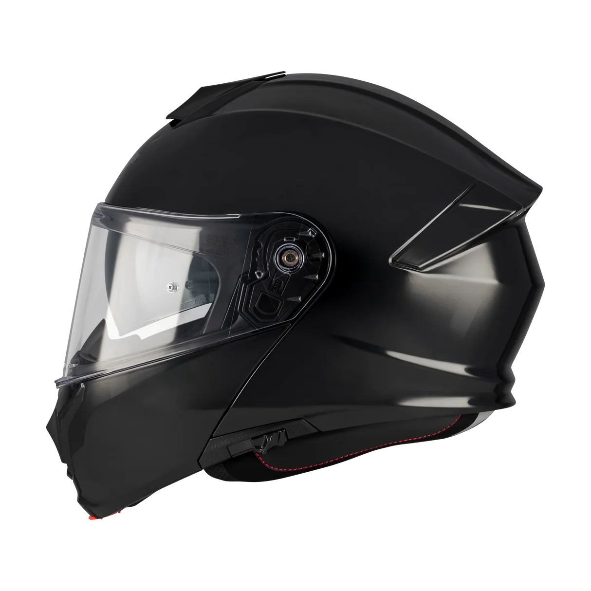 CASCO MODULARE MT HELMETS GENESIS R SV PURE