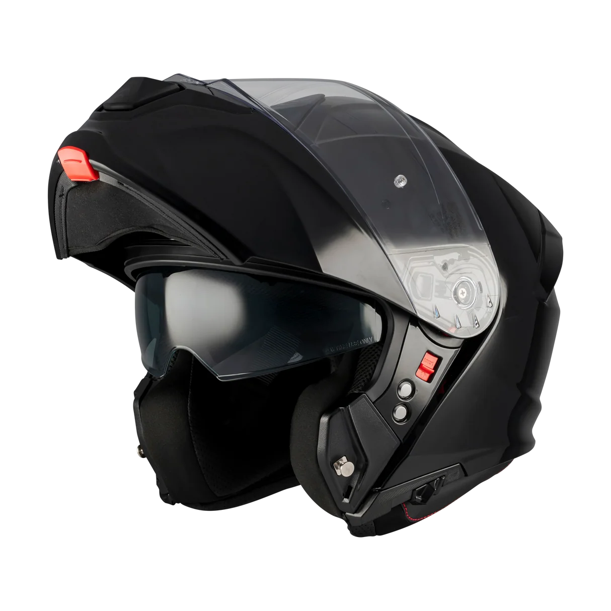 CASCO MODULARE MT HELMETS GENESIS R SV PURE