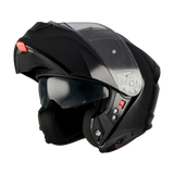CASCO MODULARE MT HELMETS GENESIS R SV PURE
