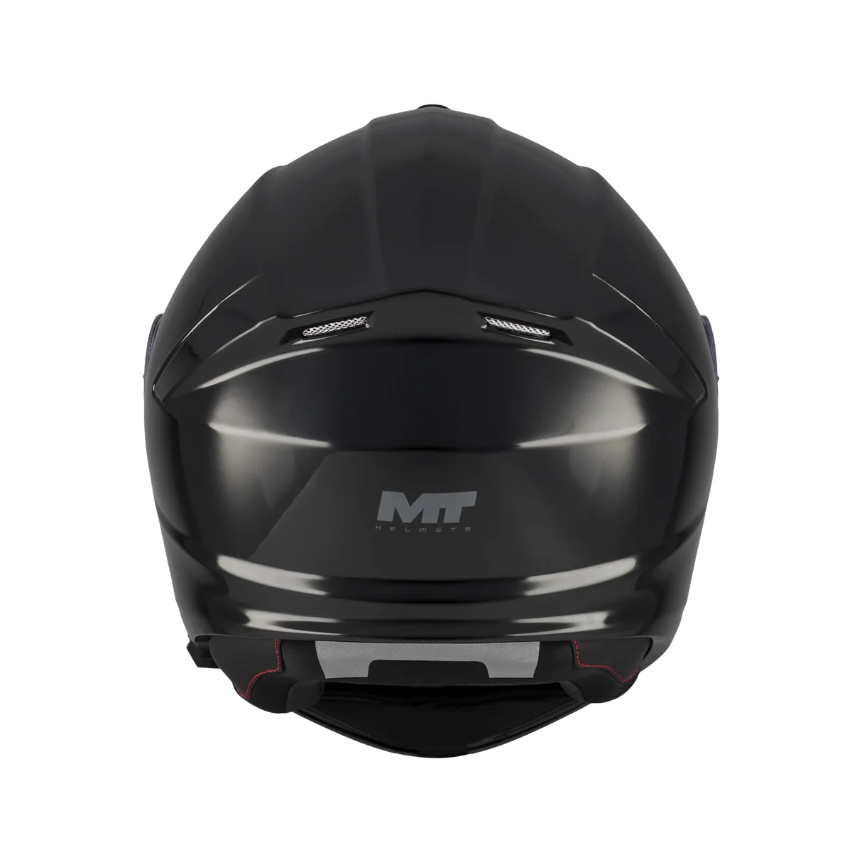 CASCO MODULARE MT HELMETS GENESIS R SV PURE