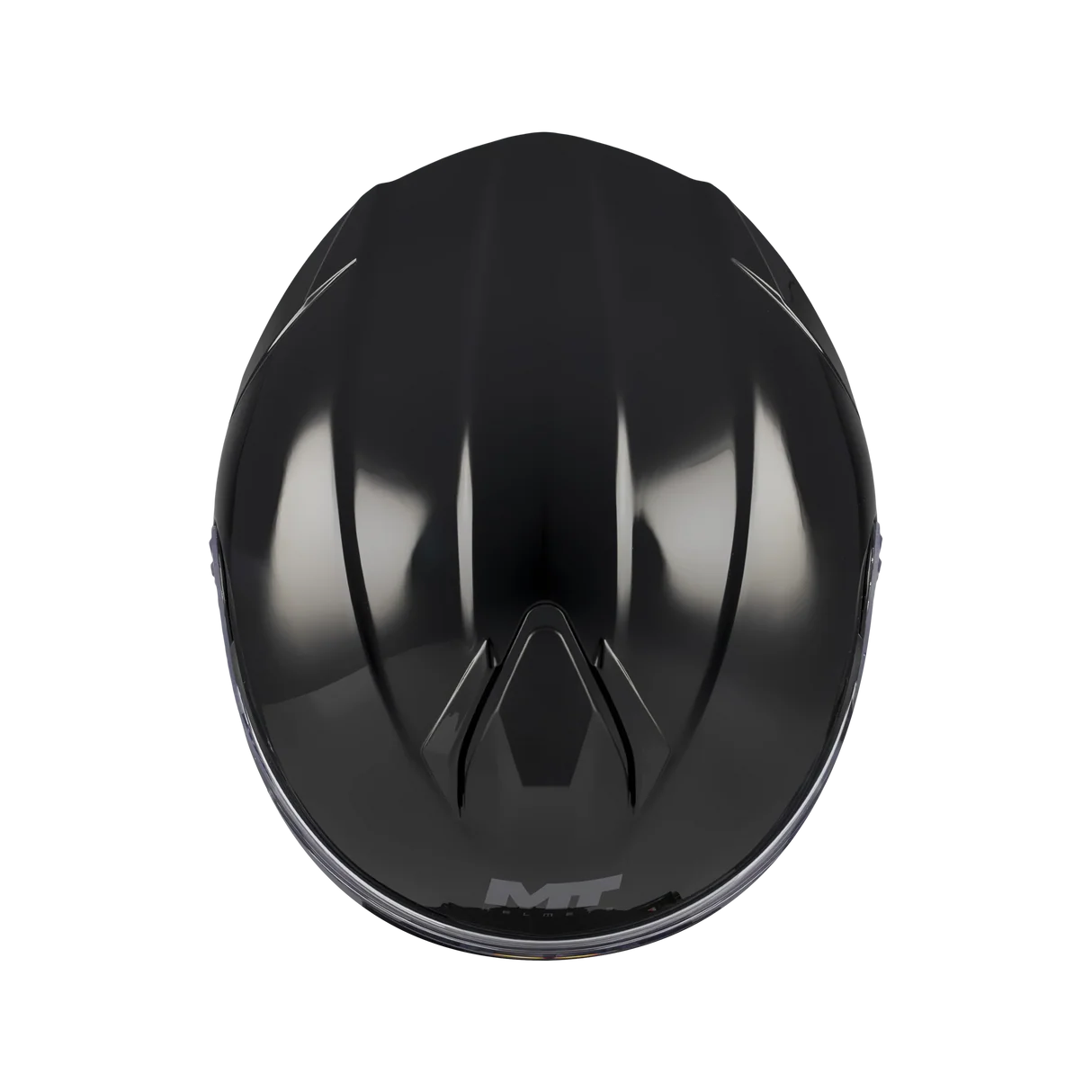 CASCO MODULARE MT HELMETS GENESIS R SV PURE
