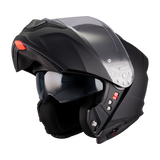 CASCO MODULARE MT HELMETS GENESIS R SV PURE